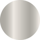 Satin + Griff satin