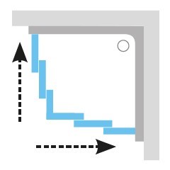 OBJEKT - ASRV3 + ASRV3