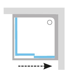 BLIX - BLDP2 R + BLPS