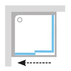 BLIX - BLDP2 L + BLPS