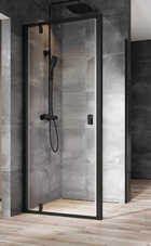 NEXTY - NDOP1 + NPSS