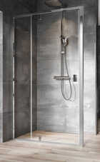 NEXTY - NDOP2 + NPSS