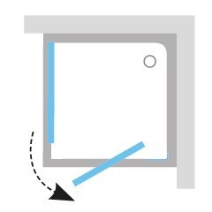 NEXTY - NDOP1 + NPSS