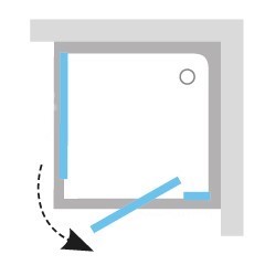 NEXTY - NDOP2 + NPSS