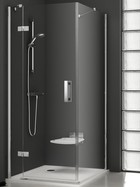 SMARTLINE - SMSD2 L + SMPS L