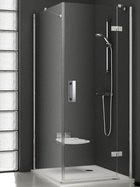 SMARTLINE - SMSD2 R + SMPS R