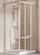 OBJEKT - ASDP3 + APSS