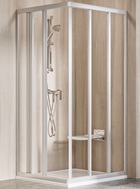 OBJEKT - ASRV3 + ASRV3