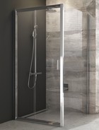 BLIX - BLDP2 L + BLPS