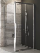 BLIX - BLDP2 R + BLPS