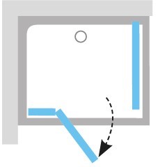 SMARTLINE - SMSD2 L + SMPS L