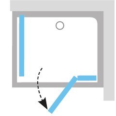 SMARTLINE - SMSD2 R + SMPS R