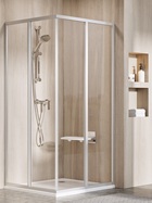 OBJEKT - SRV2-S + SRV2-S