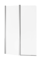 Badewannen- abtrennung