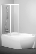 OBJEKT - VSK2 Rosa L