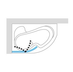 OBJEKT - VSK2 Rosa L