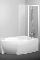 OBJEKT - VSK2 Rosa R