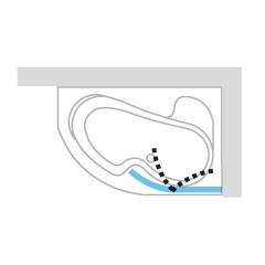 OBJEKT - VSK2 Rosa R