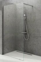 WALK-IN AIR - WALL AIR L